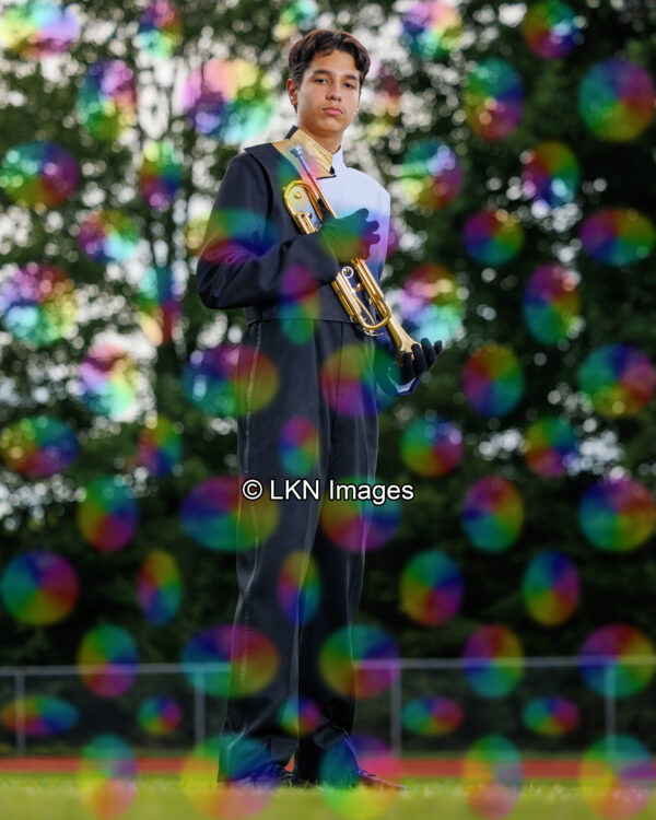 SIHS - Band: R6B_3920_SIHS_Fall
