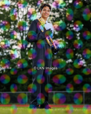 SIHS - Band: R6B_3921_SIHS_Fall