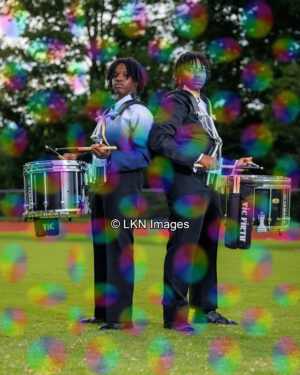 SIHS - Band: R6B_3922_SIHS_Fall