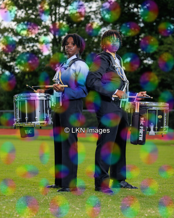 SIHS - Band: R6B_3922_SIHS_Fall