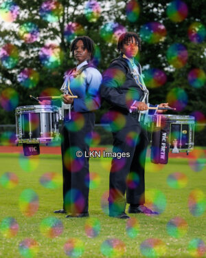 SIHS - Band: R6B_3923_SIHS_Fall