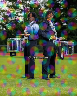 SIHS - Band: R6B_3924_SIHS_Fall