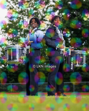 SIHS - Band: R6B_3925_SIHS_Fall