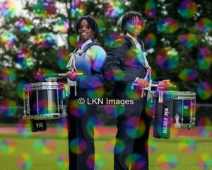 SIHS - Band: R6B_3926_SIHS_Fall
