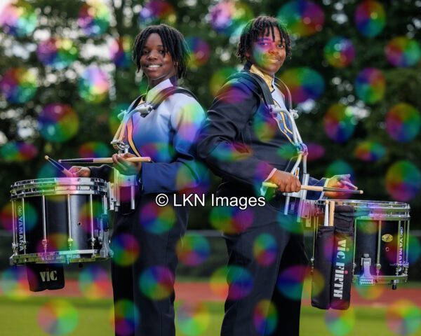 SIHS - Band: R6B_3927_SIHS_Fall