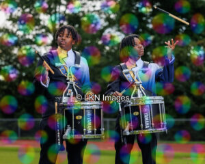 SIHS - Band: R6B_3928_SIHS_Fall