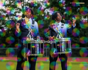 SIHS - Band: R6B_3929_SIHS_Fall
