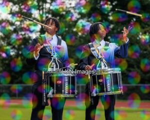 SIHS - Band: R6B_3930_SIHS_Fall