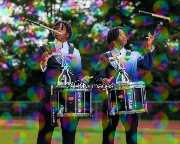 SIHS - Band: R6B_3930_SIHS_Fall