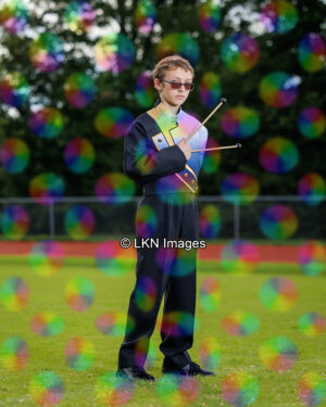 SIHS - Band: R6B_3931_SIHS_Fall