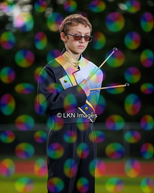 SIHS - Band: R6B_3933_SIHS_Fall