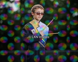 SIHS - Band: R6B_3935_SIHS_Fall