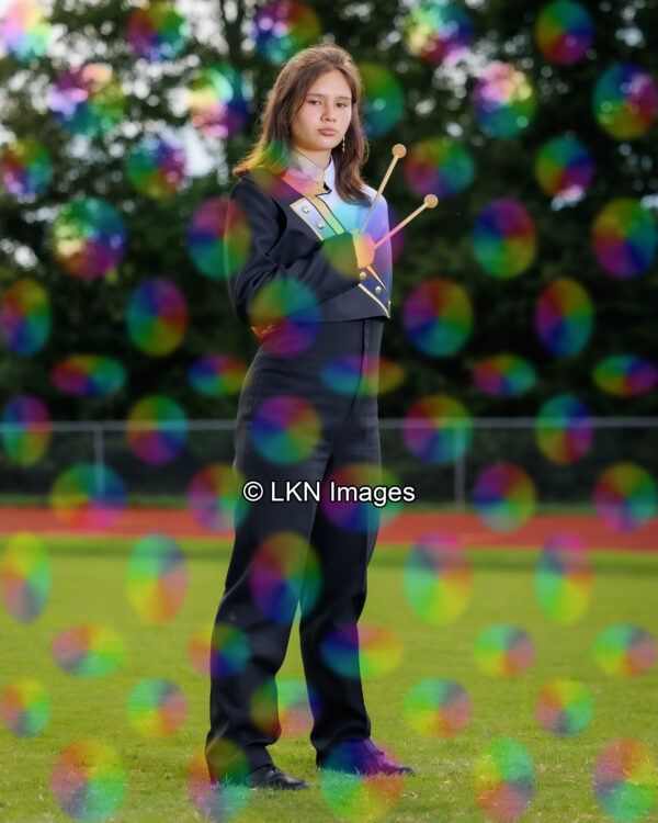 SIHS - Band: R6B_3938_SIHS_Fall