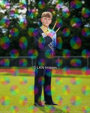 SIHS - Band: R6B_3944_SIHS_Fall
