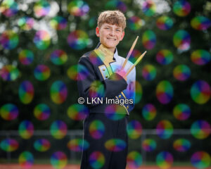 SIHS - Band: R6B_3947_SIHS_Fall