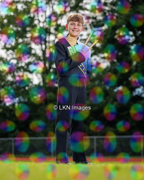 SIHS - Band: R6B_3949_SIHS_Fall