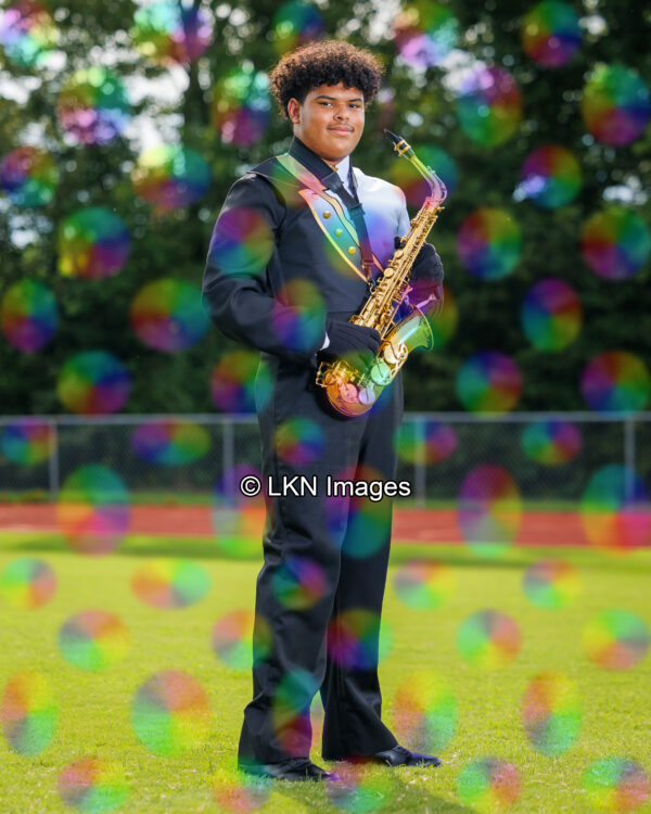 SIHS - Band: R6B_3952_SIHS_Fall