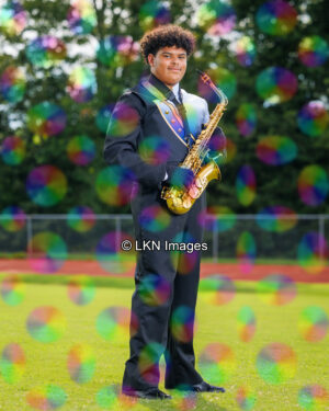 SIHS - Band: R6B_3953_SIHS_Fall