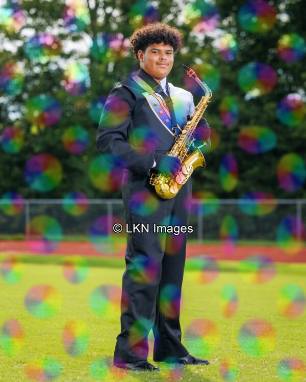 SIHS - Band: R6B_3953_SIHS_Fall