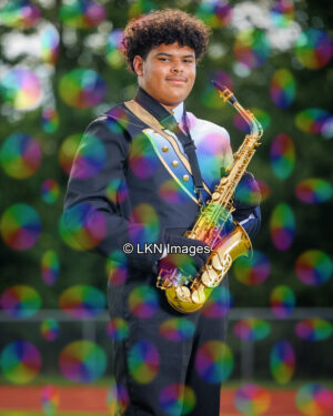 SIHS - Band: R6B_3954_SIHS_Fall