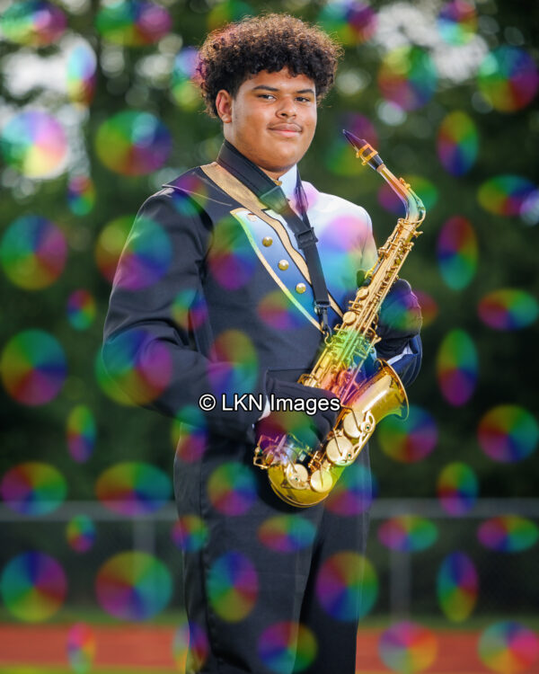 SIHS - Band: R6B_3954_SIHS_Fall