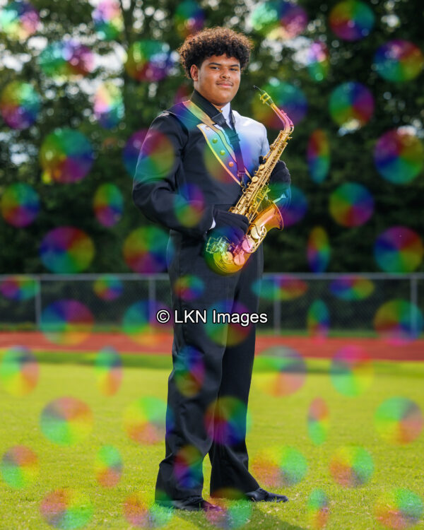 SIHS - Band: R6B_3955_SIHS_Fall