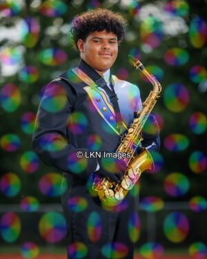SIHS - Band: R6B_3956_SIHS_Fall