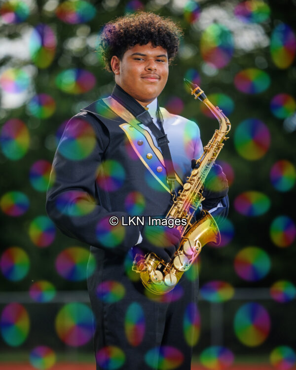 SIHS - Band: R6B_3956_SIHS_Fall