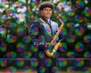 SIHS - Band: R6B_3958_SIHS_Fall