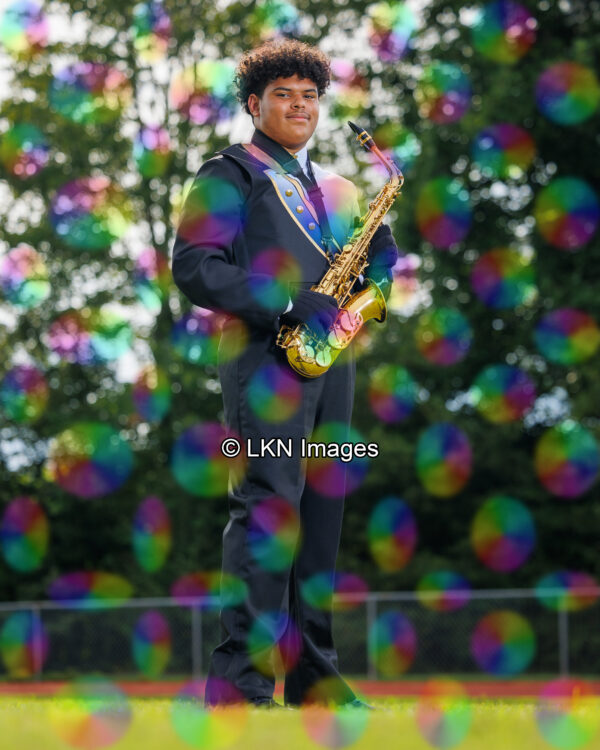 SIHS - Band: R6B_3959_SIHS_Fall