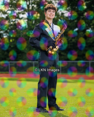 SIHS - Band: R6B_3960_SIHS_Fall