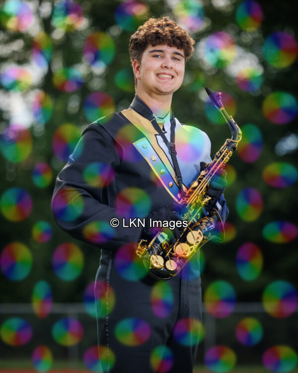 SIHS - Band: R6B_3961_SIHS_Fall