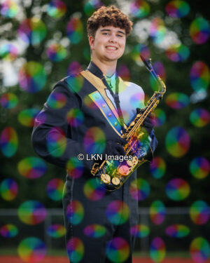 SIHS - Band: R6B_3962_SIHS_Fall