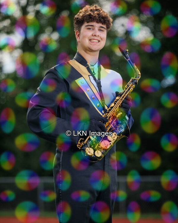 SIHS - Band: R6B_3962_SIHS_Fall