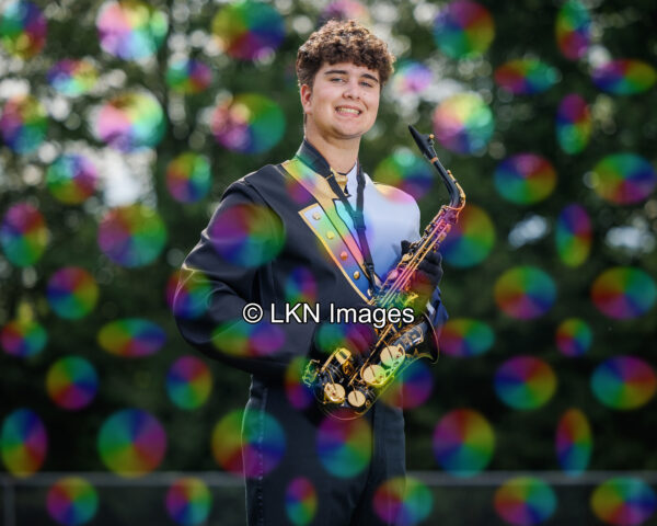 SIHS - Band: R6B_3963_SIHS_Fall
