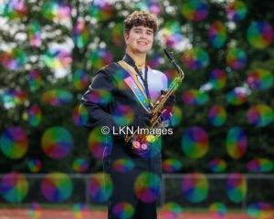 SIHS - Band: R6B_3964_SIHS_Fall