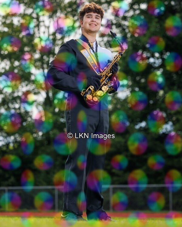 SIHS - Band: R6B_3965_SIHS_Fall