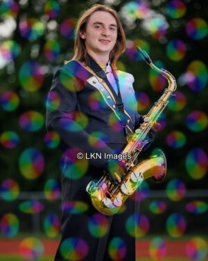 SIHS - Band: R6B_3967_SIHS_Fall