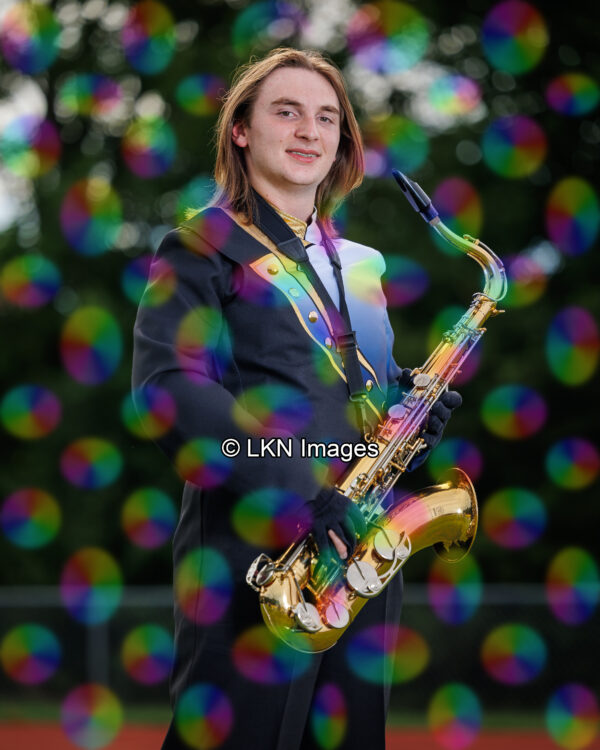 SIHS - Band: R6B_3968_SIHS_Fall