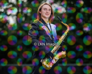SIHS - Band: R6B_3969_SIHS_Fall