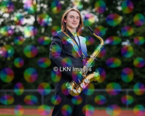 SIHS - Band: R6B_3970_SIHS_Fall