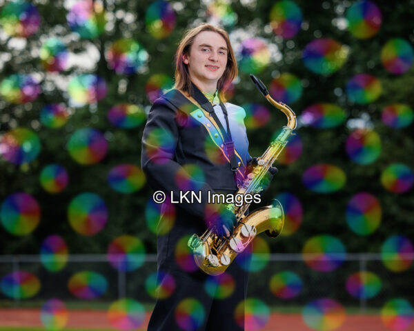 SIHS - Band: R6B_3970_SIHS_Fall
