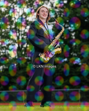 SIHS - Band: R6B_3971_SIHS_Fall