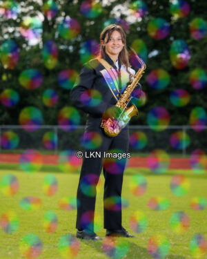 SIHS - Band: R6B_3972_SIHS_Fall