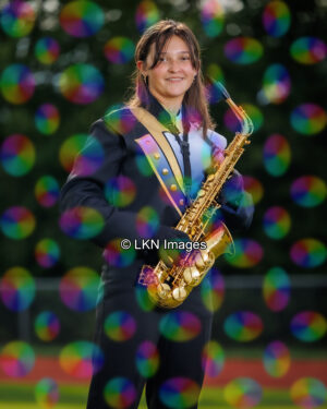 SIHS - Band: R6B_3973_SIHS_Fall
