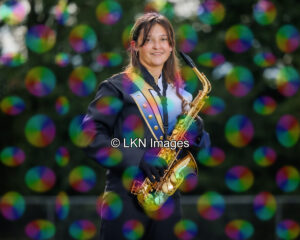 SIHS - Band: R6B_3974_SIHS_Fall