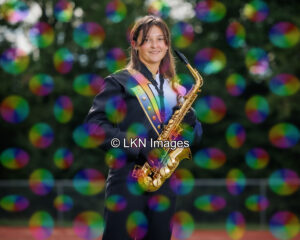 SIHS - Band: R6B_3975_SIHS_Fall