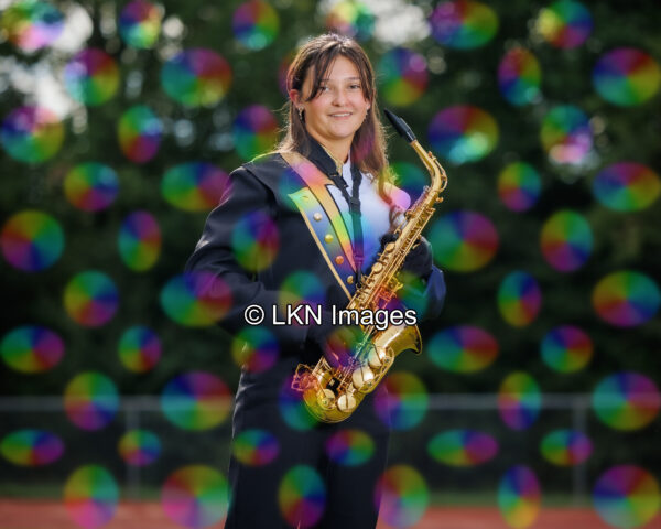 SIHS - Band: R6B_3975_SIHS_Fall