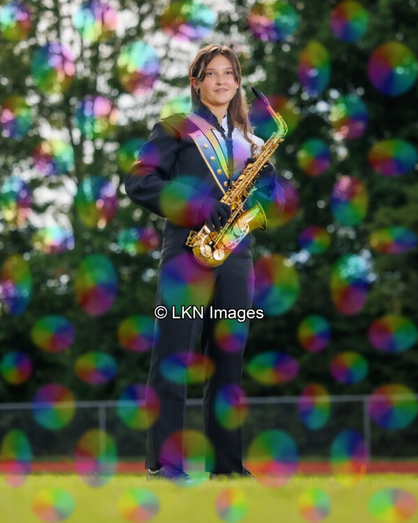 SIHS - Band: R6B_3976_SIHS_Fall