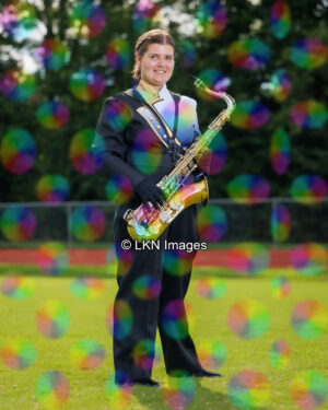 SIHS - Band: R6B_3977_SIHS_Fall